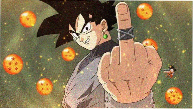 天龙影院高清剧场banner